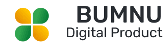 BUMNU Digital Product