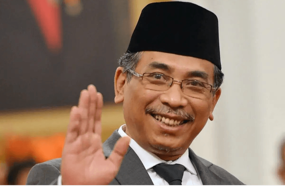 PBNU Siapkan Platform Digital NU ‘Digdaya’ untuk Transformasi Organisasi