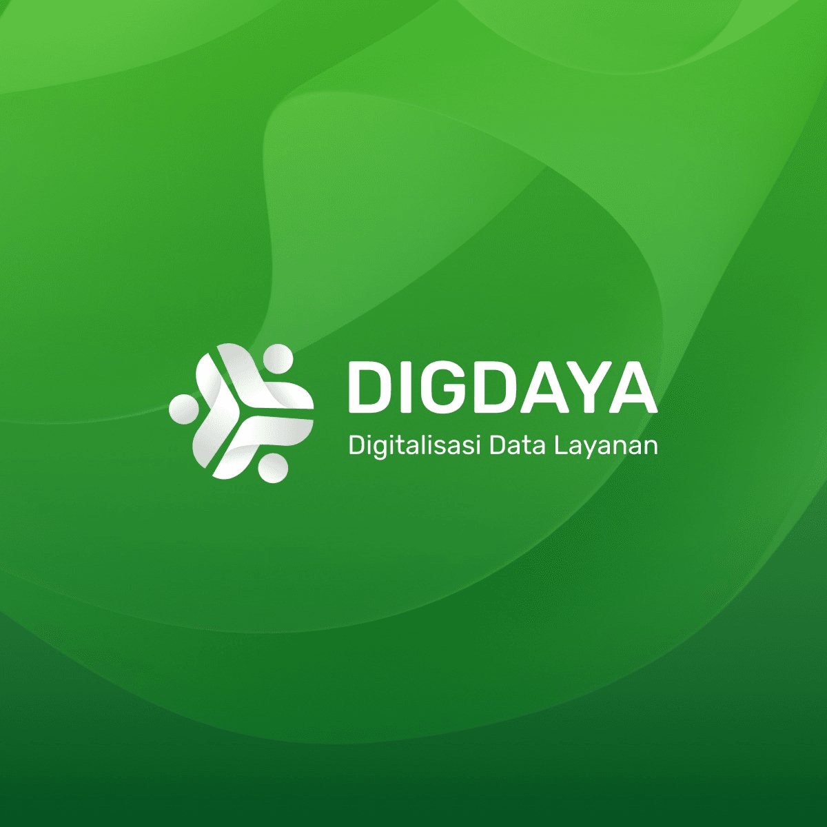 Semesta Digital NU: Memahami Digdaya sebagai Ekosistem, Bukan Sekadar Aplikasi