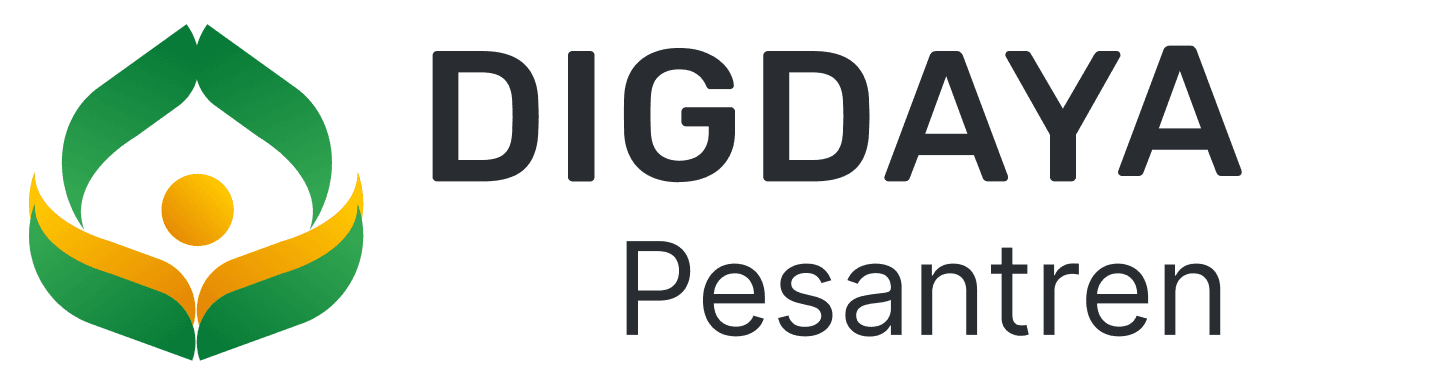 Digdaya Pesantren