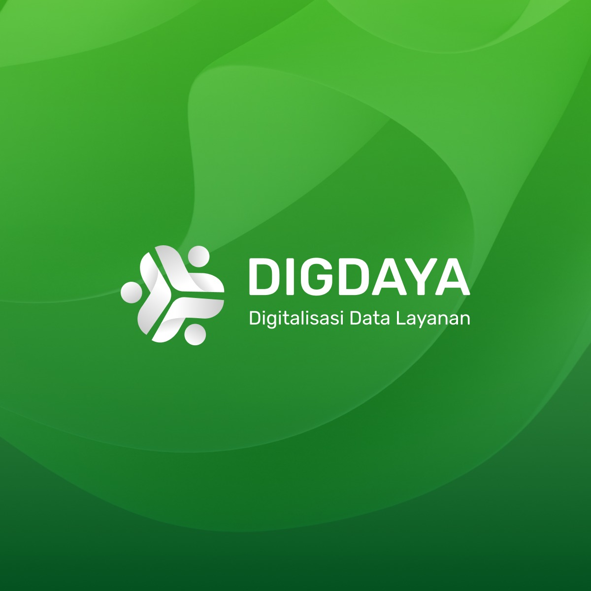 Semesta Digital NU: Memahami Digdaya sebagai Ekosistem, Bukan Sekadar Aplikasi