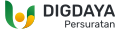 Digdaya Persuratan logo