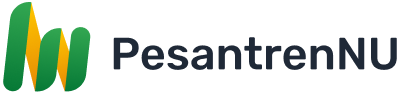 PesantrenNU