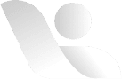logo-white