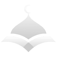 Logo Digdaya Masjid