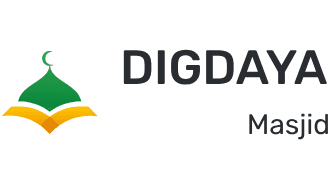 Digdaya Masjid