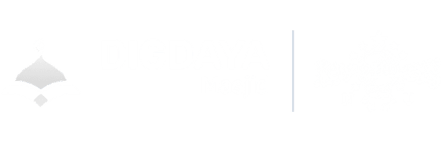 Digdaya Masjid