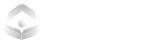 Logo Digdaya Pesantren