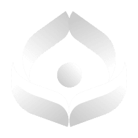 logo-white